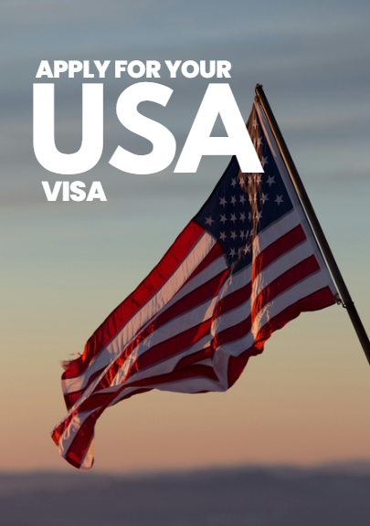 🔍 Why Choose Our Visa Support Services?