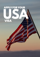 USA Visa