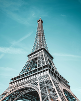 Schengen Visa Cover Letter
